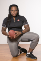 retouched_sports_kneeling